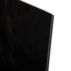 Polyethene Sheet 1 mm x 32.7 cm x 1 m