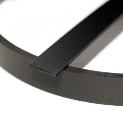 Polyethene Tape 2 mm x 20 mm