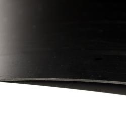 Polyethene Sheet 2 mm x 32.7 cm x 1 m
