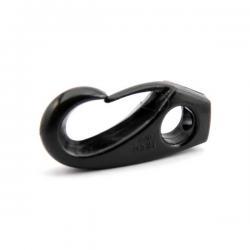 Pulk Hook For Cord