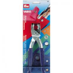 Prym Vario Installation Pliers