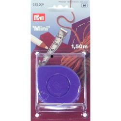Mini Roll Measuring Tape 150 cm