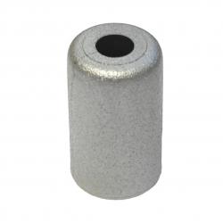 Small Cord End