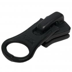 YKK Autolock Slider for VISLON® Slim 5VH Tooth Zipper
