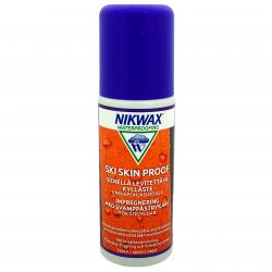Nikwax Ski Skin Proof 125ml