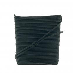 1.6 mm Cord with Dyneema Core