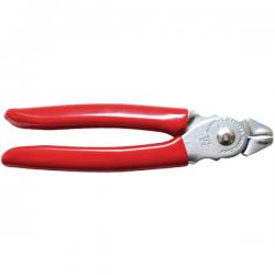 Stretch Cord Clamp Crimping Tool