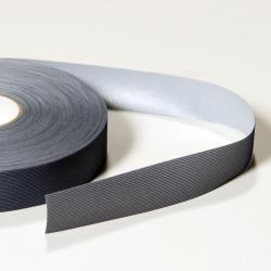 3-Layer Seam Tape