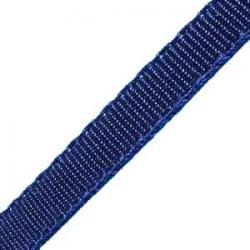 Strong Ribbon, 6mm PES