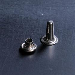 Rivet 3mm
