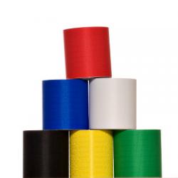 Ripstop Spinnaker Repair Tape