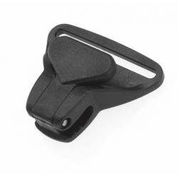 Suspender Clip 40 mm