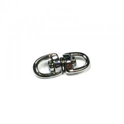 Swivel 11 mm
