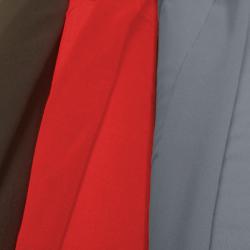 Alaska Fleece