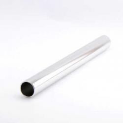 Tent Pole Repair Sleeve for 10-11mm Tent Poles