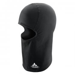 Vaude Facemask kypärähuppu