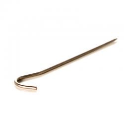 Vaude Titan Pin 15cm