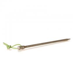 Vaude Titan Spike 16cm