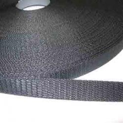 Webbing 40mm Lightweight PES