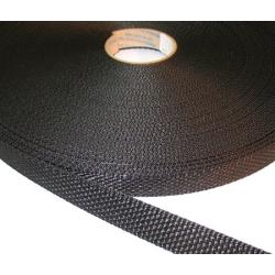 Webbing 50 mm PES