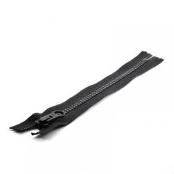 YKK VISLON® 3VS valu-umpiketju