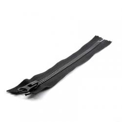YKK VISLON® 5VS Closed-End Tooth Zipper