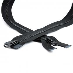 YKK VISLON® 5VS kaksisuuntainen valuavoketju