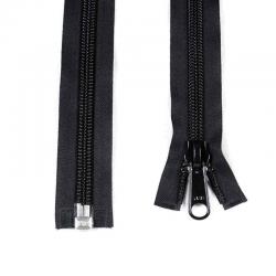 YKK 10C Separating Coil Zipper, 200 cm