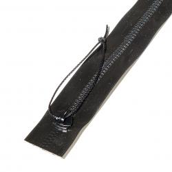 Vedenpitävä YKK AQUASEAL W-Seal, 6 mm umpivetoketju