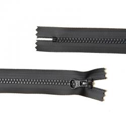 YKK VISLON® AquaGuard® 5VS vettähylkivä valu-umpiketju