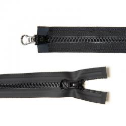 YKK VISLON® AquaGuard® 5VS Water-Resistant Two-Way Separating Tooth Zipper