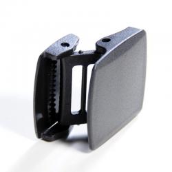 Belt Buckle for 38 to 40 mm webbing