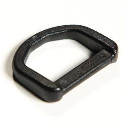 D Ring 20mm