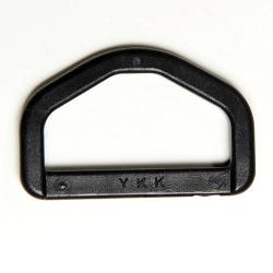 D Ring 38 mm