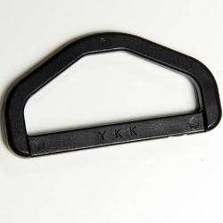 D-Ring 50 mm