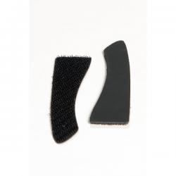 Cuff Hook Tab