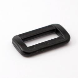 Strong Rectangular Loop 25mm
