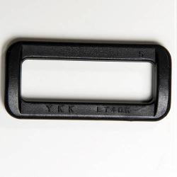 Strong Rectangular Loop 40 mm