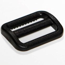 Slip Lock 25mm