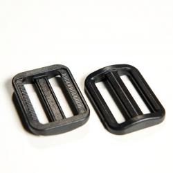 Slip-lock solki 40 mm