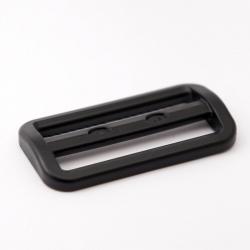 Slip Lock 60mm