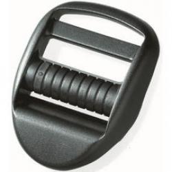 Tension Lock 30 mm