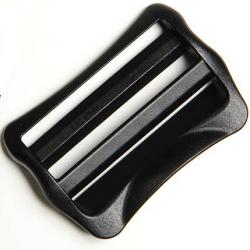 Tension Lock 50mm