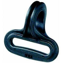 Twist Loop