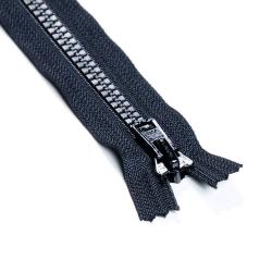 YKK VISLON® 8VS Closed-End Tooth Zipper