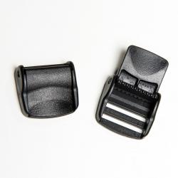 Cam Buckle For 25 mm Webbing