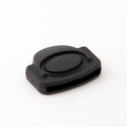 Nauhanpääte 15 mm