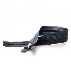 YKK FLATKNIT® 25FK Closed-End Coil Zipper