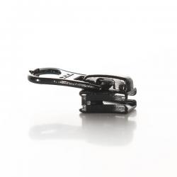 YKK Autolock Slider for VISLON® 5VS Tooth Zipper