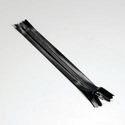 YKK AquaGuard® 3C vettähylkivä spiraaliumpiketju